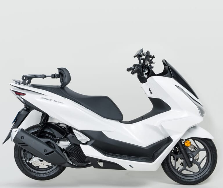 RAKUDAバックレスト｜【新商品】ポジション自由自在！可変可能な楽ちんバックレスト『RAKUDAバックレスト』がタナックスから登場！【TANAX】