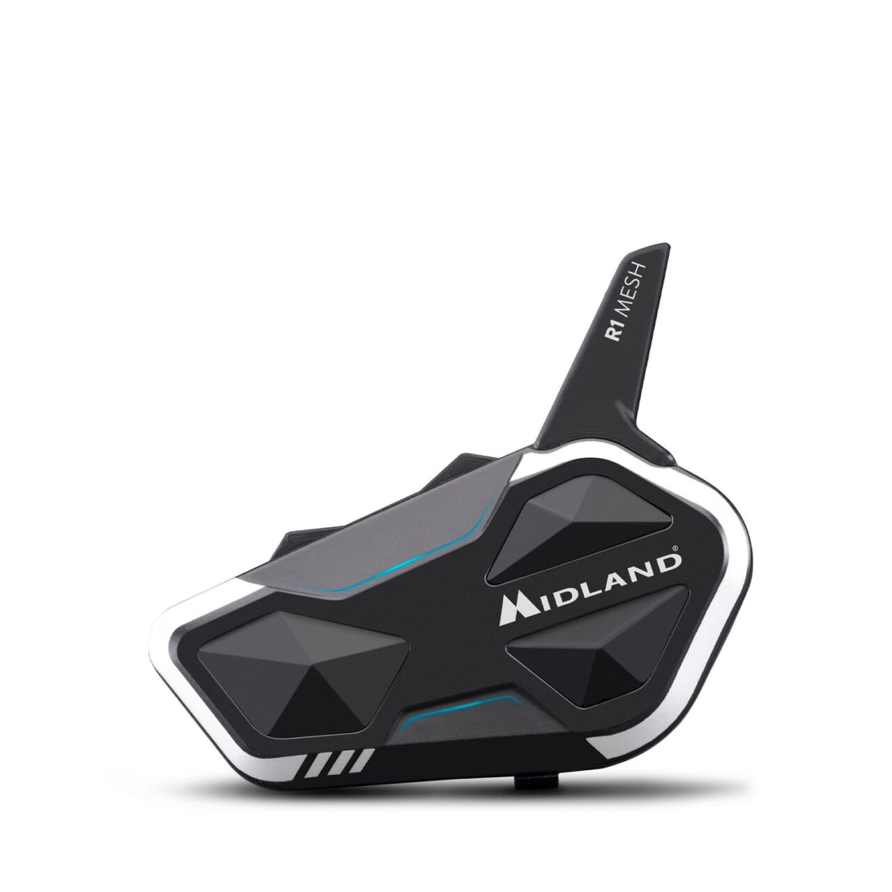|1台買うと2台目が半額!? ミッドランドが創業65周年を記念した驚愕の「R1 MESH」限定キャンペーンをスタート!