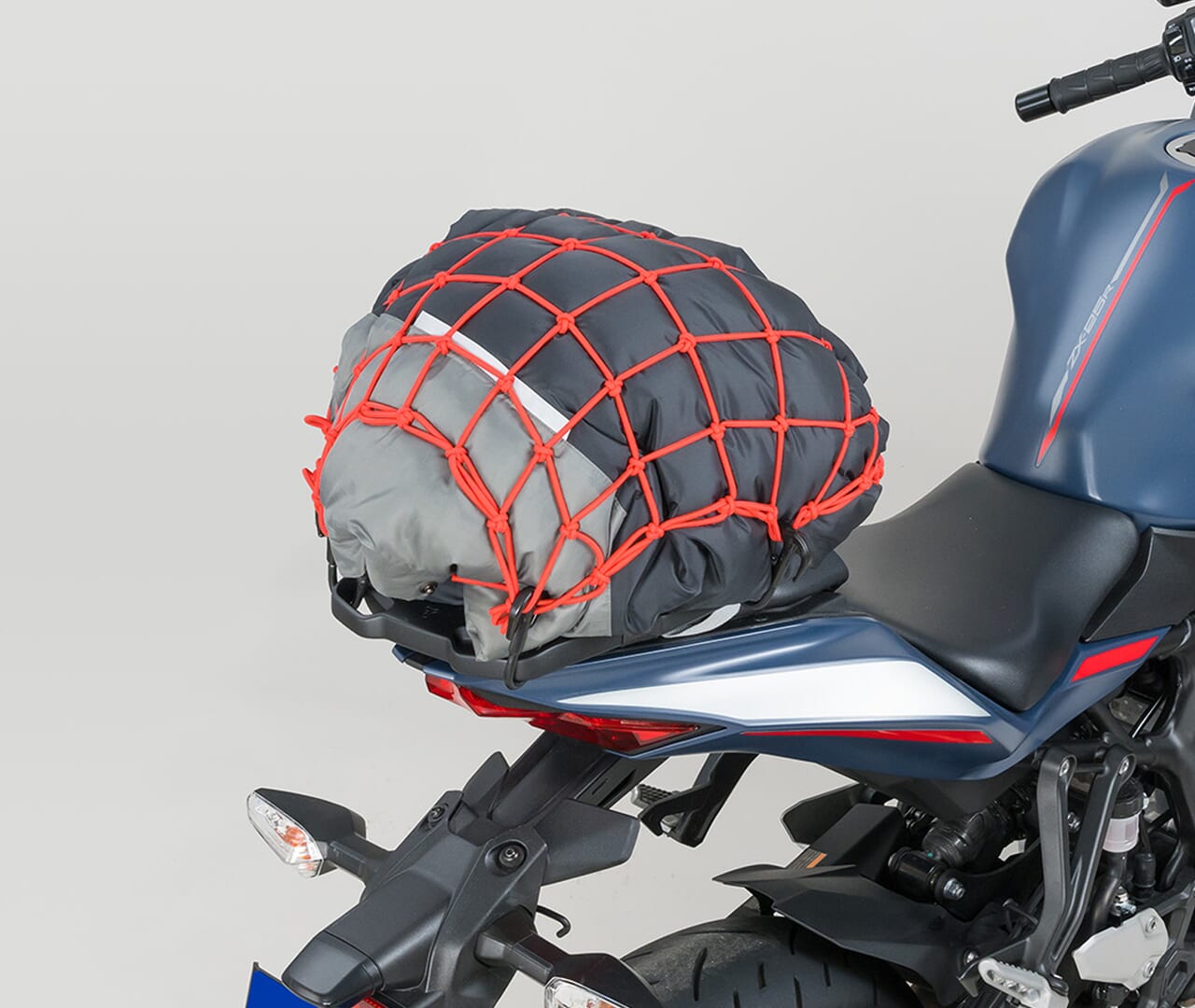 ライザーベース｜【新商品】小さなシートでもシートバッグを安定装着！待望の『ライザーベース』がついに発売！【TANAX】