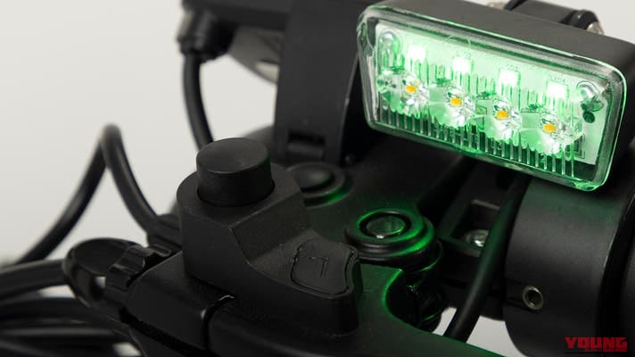 Sun Emperor LBIRD|免許不要で乗れる四輪登場! ペットも乗せられる驚異の積載力で免許返納後の新しい足にも。サンエンペラーの次世代モビリティ「LBIRD」がクラウドファンディングを受付中