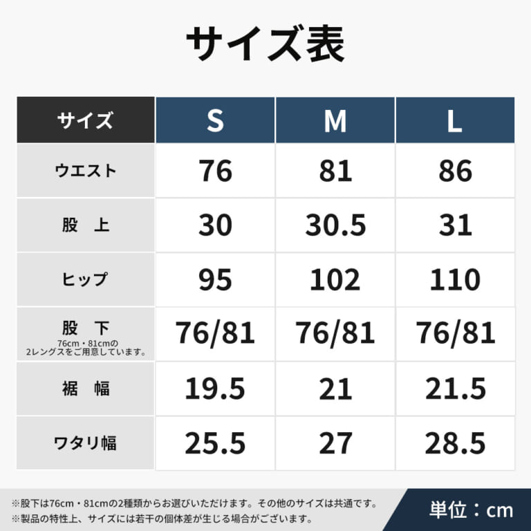 MARSHAL（マーシャル）｜「まるで普段着」なのにレーシングスーツ並みの安心感！ 世界最高峰の安全基準“CE AAA”をクリアした超本気デニム『MARSHAL（マーシャル）』がOXFORDから登場！