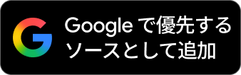 Facebook width=