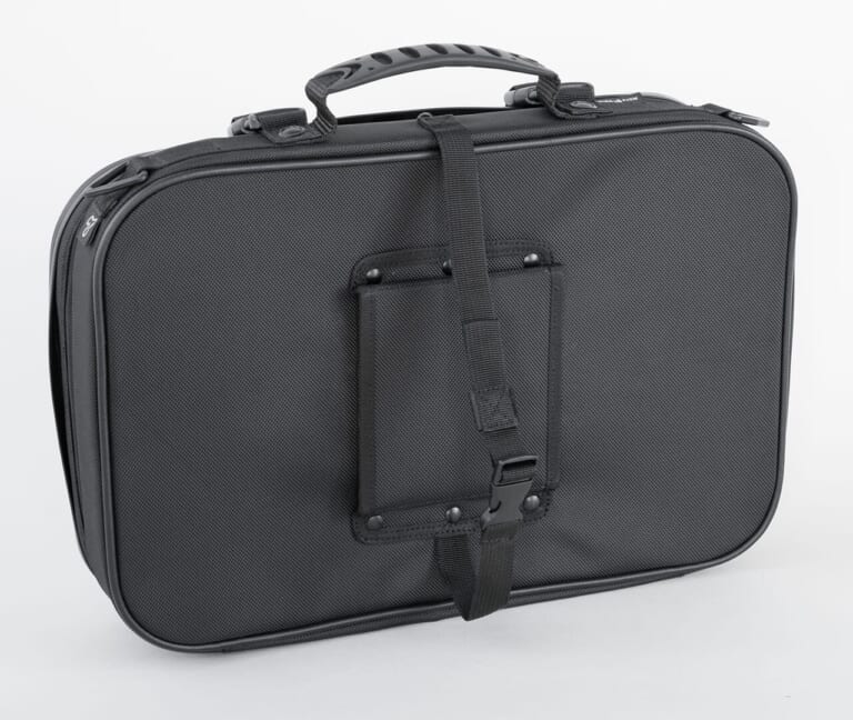 レブル250/500専用サイドバッグ スリムシェルバッグ｜超速10秒取付！TANAX発売の『レブル専用サイドバッグ』がタナックスから登場！【TANAX公式】