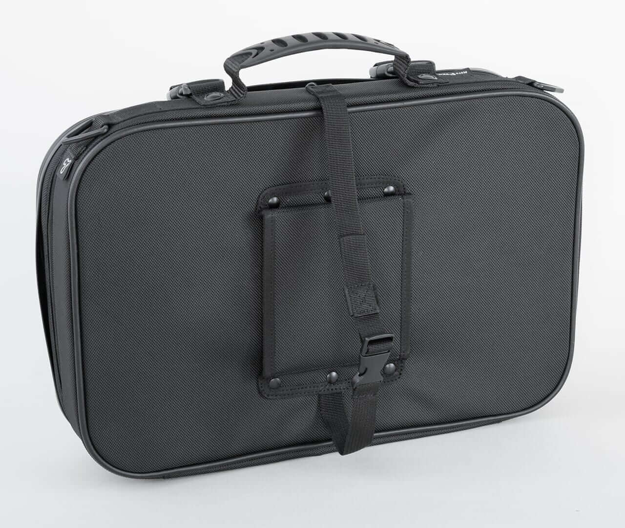 レブル250/500専用サイドバッグ スリムシェルバッグ｜超速10秒取付！TANAX発売の『レブル専用サイドバッグ』がタナックスから登場！【TANAX公式】