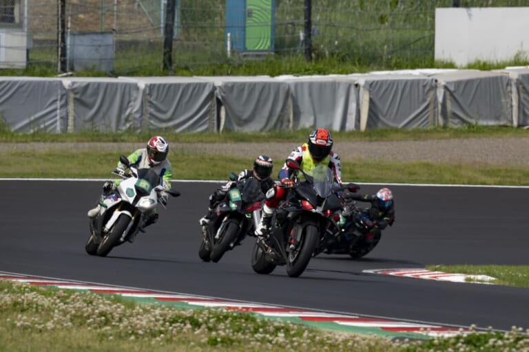 サーキットエクスペリエンス｜鈴鹿サーキット｜BMW｜鈴鹿サーキットを舞台に開催される大人気走行会、ミツオカサーキットエクスペリエンス