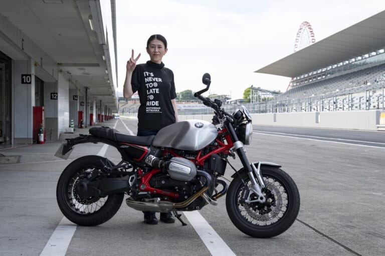 サーキットエクスペリエンス｜R12｜鈴鹿サーキット｜鈴鹿サーキットを舞台に開催される大人気走行会、ミツオカサーキットエクスペリエンス