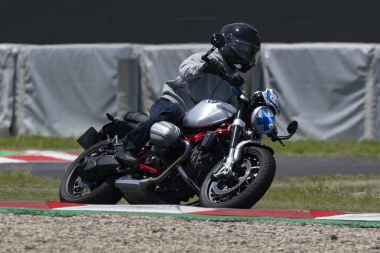 サーキットエクスペリエンス｜R12｜鈴鹿サーキット｜鈴鹿サーキットを舞台に開催される大人気走行会、ミツオカサーキットエクスペリエンス