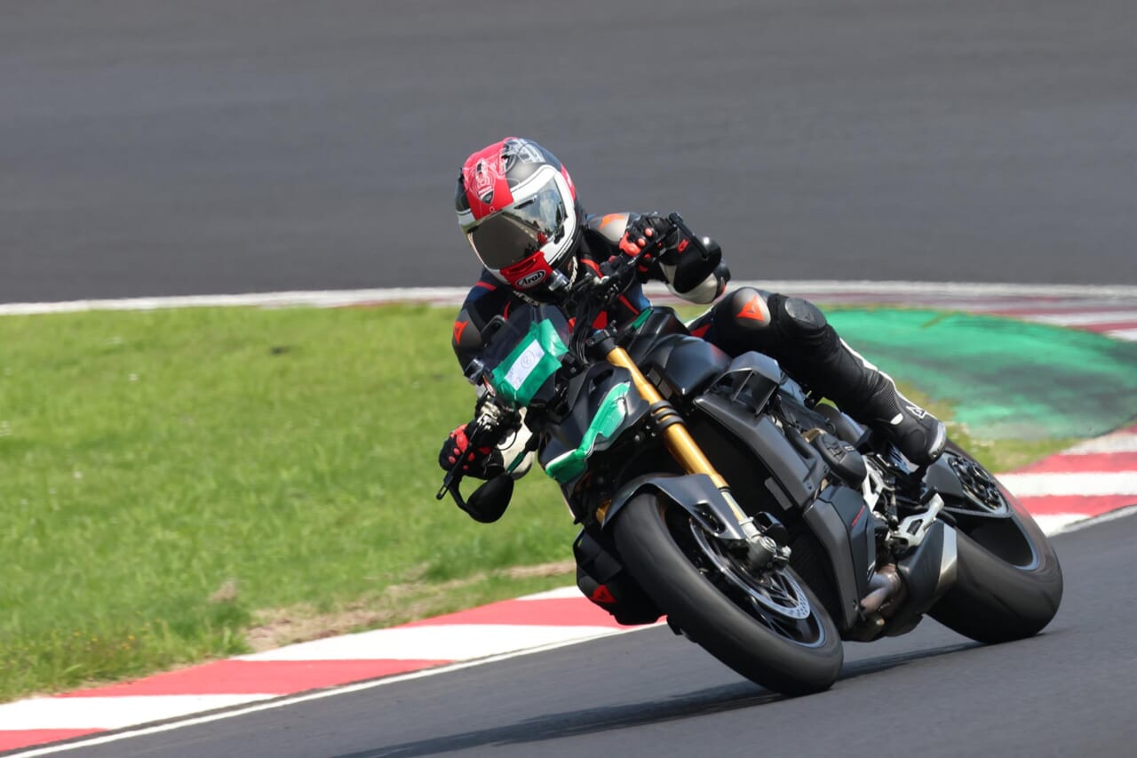 |鈴鹿サーキットを舞台に開催される大人気走行会、ミツオカサーキットエクスペリエンス