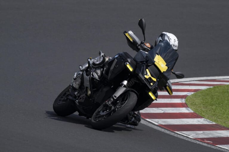 サーキットエクスペリエンス｜R1300GSアドベンチャー｜鈴鹿サーキット｜鈴鹿サーキットを舞台に開催される大人気走行会、ミツオカサーキットエクスペリエンス