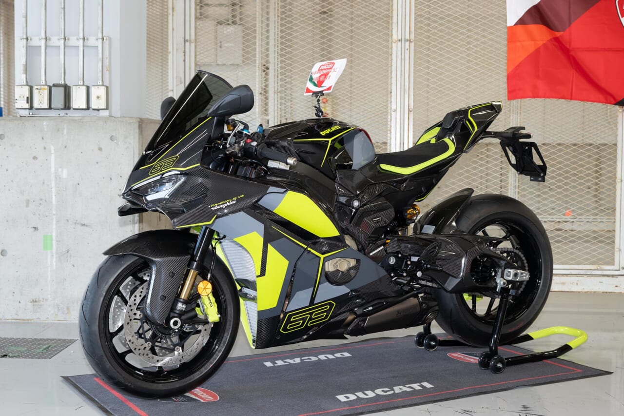 ｜鈴鹿サーキットを舞台に開催される大人気走行会、ミツオカサーキットエクスペリエンス