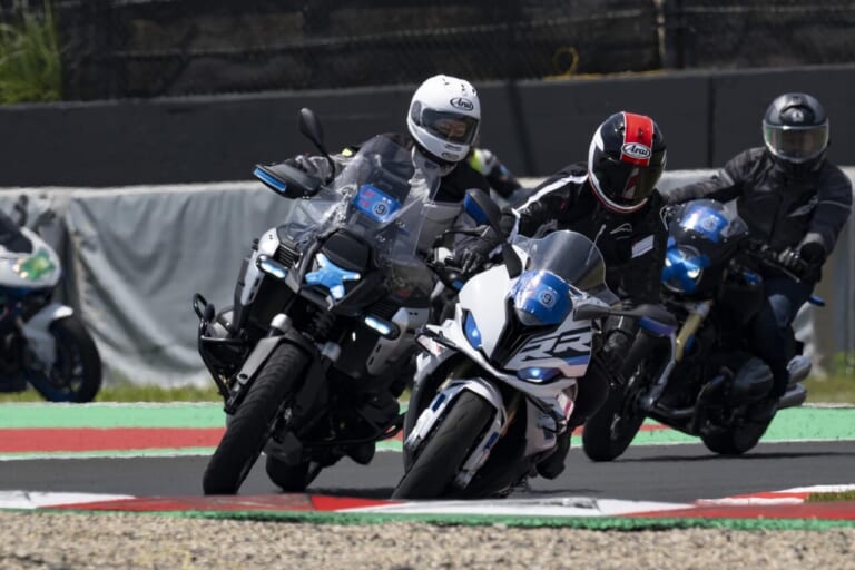 鈴鹿サーキットを舞台に開催される大人気走行会、ミツオカサーキットエクスペリエンス