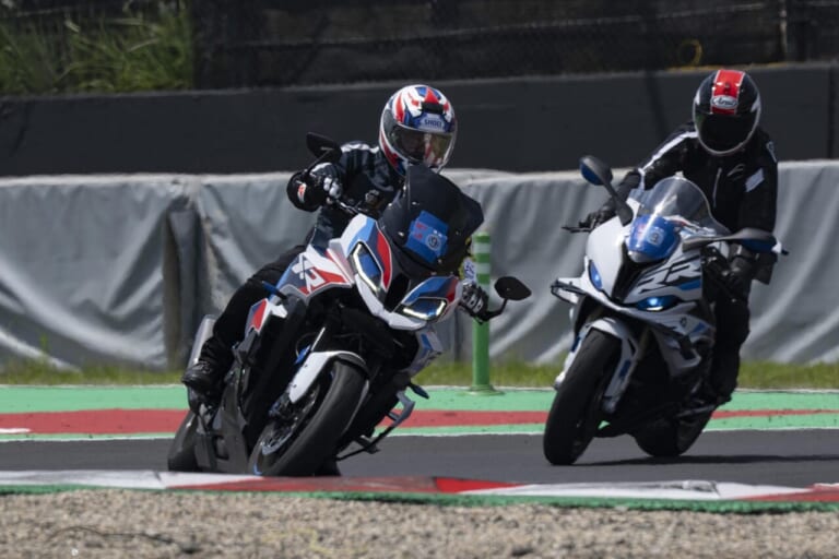 サーキットエクスペリエンス｜鈴鹿サーキット｜BMW Motorrad｜M1000XR｜鈴鹿サーキットを舞台に開催される大人気走行会、ミツオカサーキットエクスペリエンス