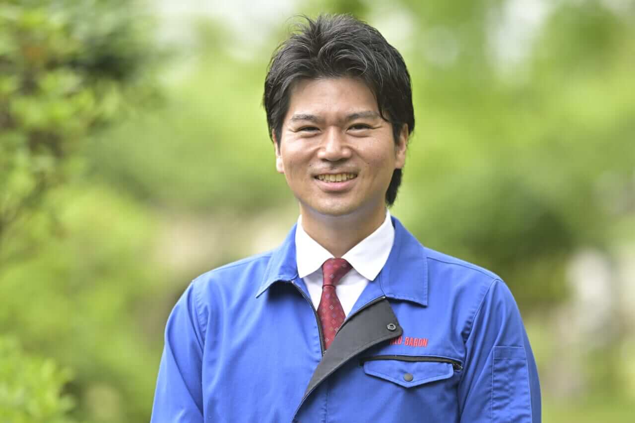 レッドバロン大阪守口|11年ぶりの新規出店、「レッドバロン大阪守口」がオープン!キャンペーンやセールも実施中だ