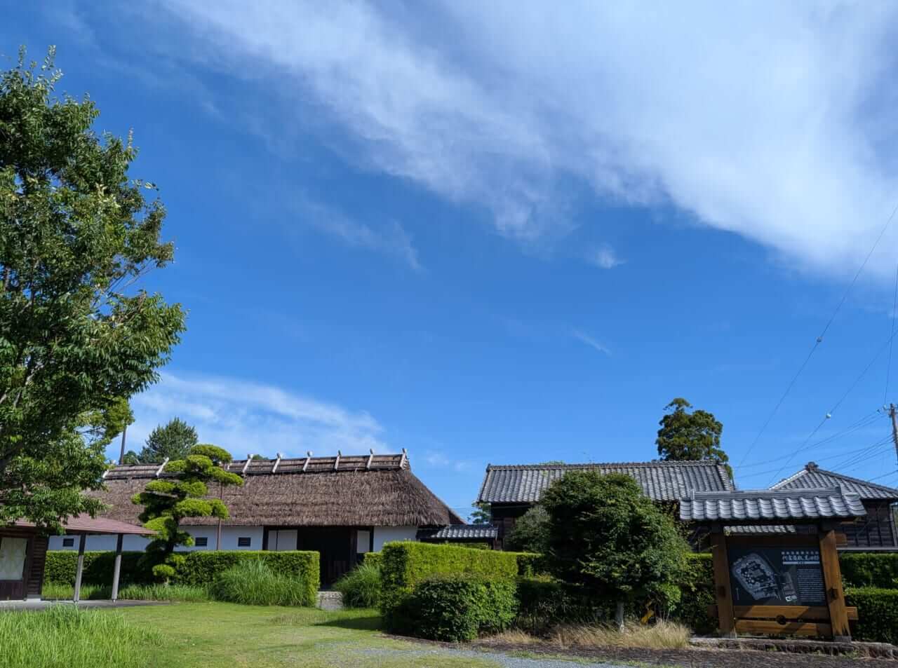 ｜23カ所目のパートナーは“お茶のまち”菊川市。ライダー熱愛の「朝活Cafe!」も今秋上陸へ！