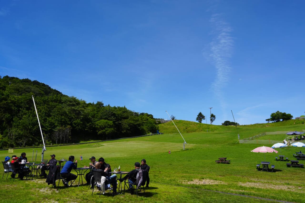 「ツーリングの聖地」をさらなる高みへ――【株式会社デイトナ】埼玉県秩父郡小鹿野町(おがのまち)との「観光パートナー協定」を締結