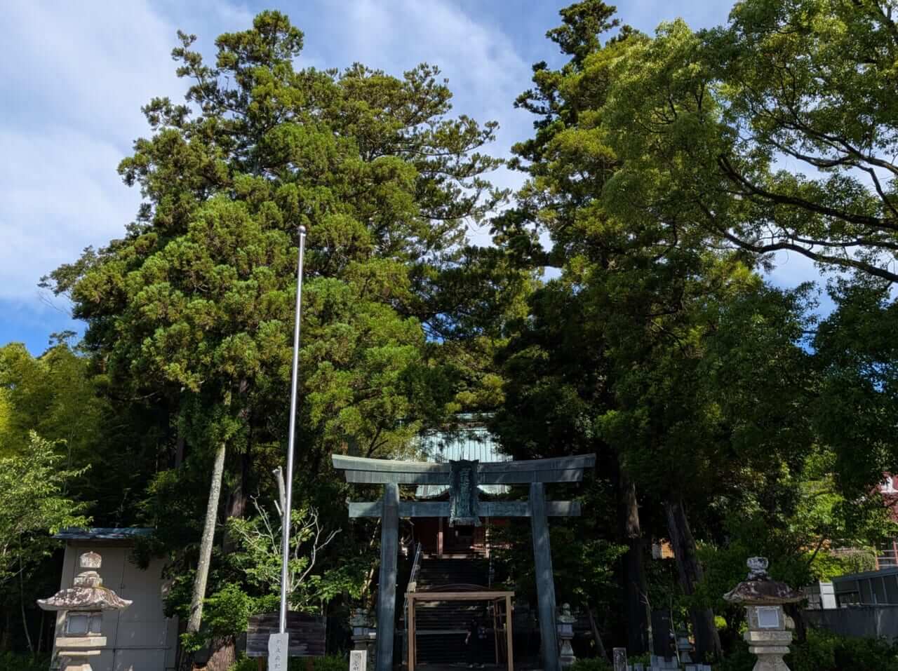 ｜23カ所目のパートナーは“お茶のまち”菊川市。ライダー熱愛の「朝活Cafe!」も今秋上陸へ！