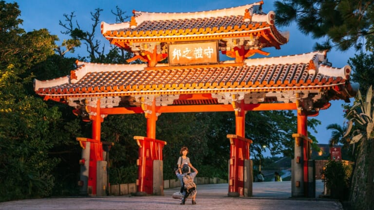 2026 酷暑回避旅行|【2026夏トレンド】最高気温40℃以上の“酷暑日”を大脱出!「酷暑回避旅行」で行くべき穴場スポット&お得な裏ワザ