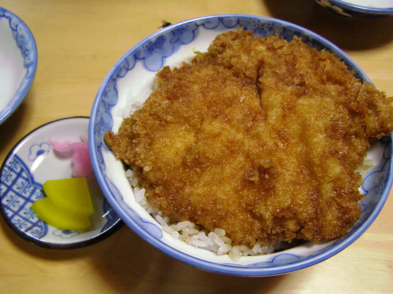 ｜「ツーリングの聖地」をさらなる高みへ――【株式会社デイトナ】埼玉県秩父郡小鹿野町(おがのまち)との「観光パートナー協定」を締結
