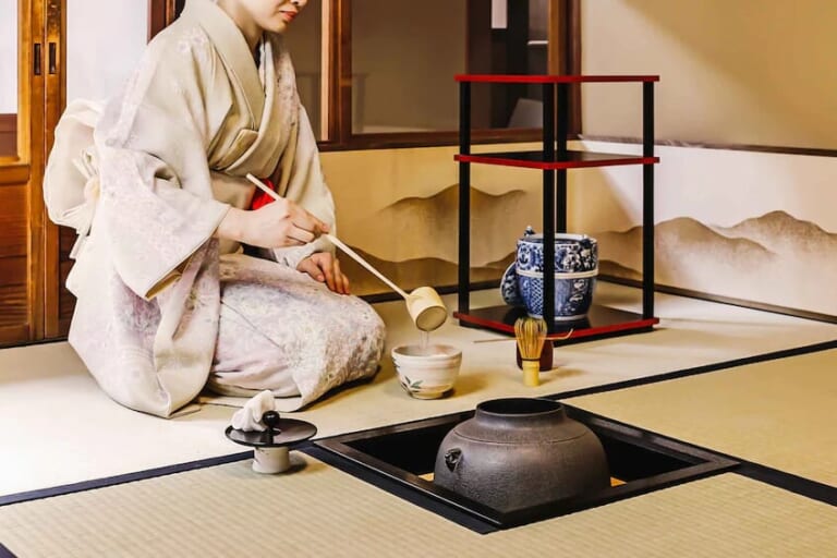 2026 酷暑回避旅行|【2026夏トレンド】最高気温40℃以上の“酷暑日”を大脱出!「酷暑回避旅行」で行くべき穴場スポット&お得な裏ワザ
