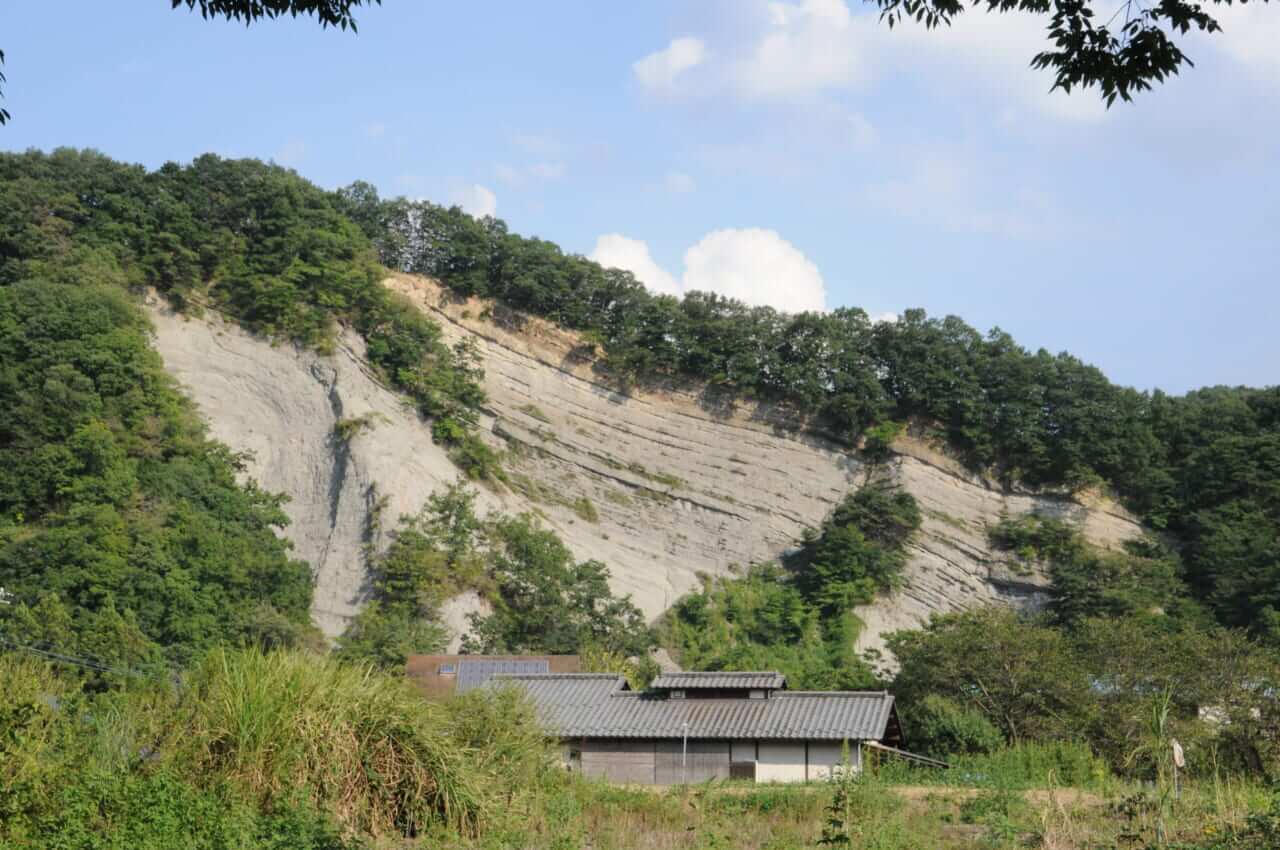 ｜「ツーリングの聖地」をさらなる高みへ――【株式会社デイトナ】埼玉県秩父郡小鹿野町(おがのまち)との「観光パートナー協定」を締結