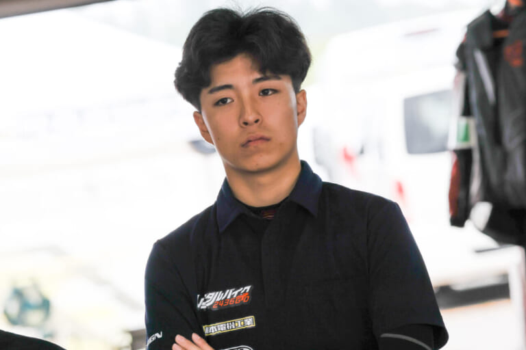 もて耐2026｜【もて耐レポート】世界耐久選手権や全日本現役ライダーも楽しんだ29年目の耐久レース