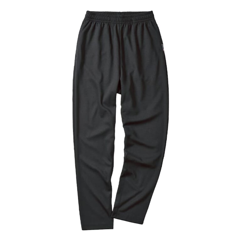 WORKMAN LADIES MEDIHEAL COSMOS ロングパンツCOLORS|【NASA向け技術】各2900円! 自動温度調節機能が追加された進化型・疲労回復ウェア「メディヒールコスモス」が予約販売受付中