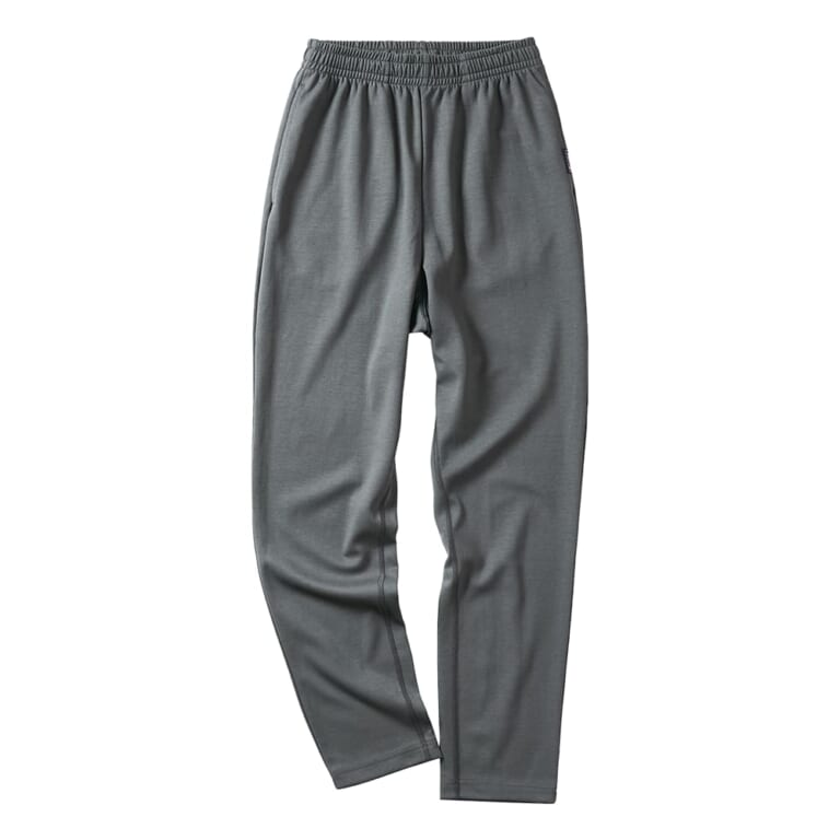 WORKMAN LADIES MEDIHEAL COSMOS ロングパンツCOLORS|【NASA向け技術】各2900円! 自動温度調節機能が追加された進化型・疲労回復ウェア「メディヒールコスモス」が予約販売受付中