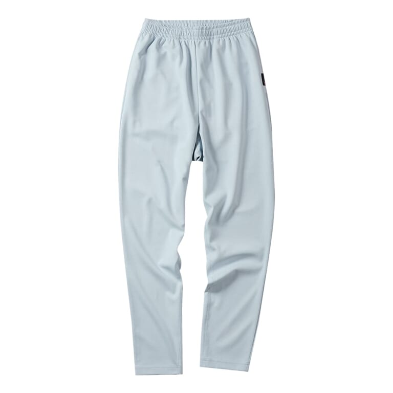 WORKMAN LADIES MEDIHEAL COSMOS ロングパンツCOLORS｜【NASA向け技術】各2900円! 自動温度調節機能が追加された進化型・疲労回復ウェア「メディヒールコスモス」が予約販売受付中