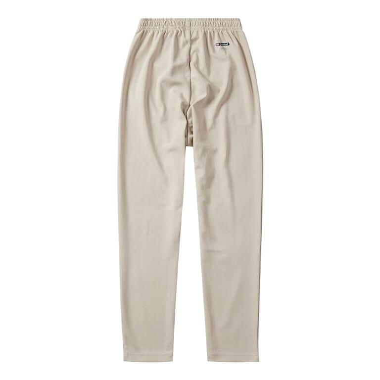WORKMAN LADIES MEDIHEAL COSMOS ロングパンツCOLORS｜【NASA向け技術】各2900円! 自動温度調節機能が追加された進化型・疲労回復ウェア「メディヒールコスモス」が予約販売受付中