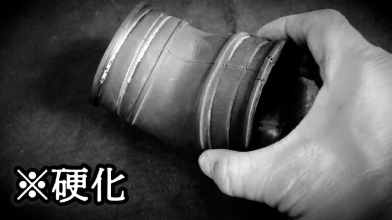 【解決】ハイエースのエンスト&アイドリング不調はここを疑え! 25万キロ過走行車のスロットルボディーを清掃してみた|【解決】ハイエースのエンスト&アイドリング不調はここを疑え! 25万キロ過走行車のスロットルボディーを清掃してみた