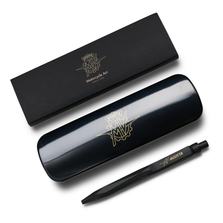 【入場無料で試乗体験もアリ】MVアグスタの「走る宝石」が集結! 世界限定500台のLXPオリオリを高輪ゲートウェイで目撃せよ|【入場無料で試乗体験もアリ】MVアグスタの「走る宝石」が集結! 世界限定500台のLXPオリオリを高輪ゲートウェイで目撃せよ