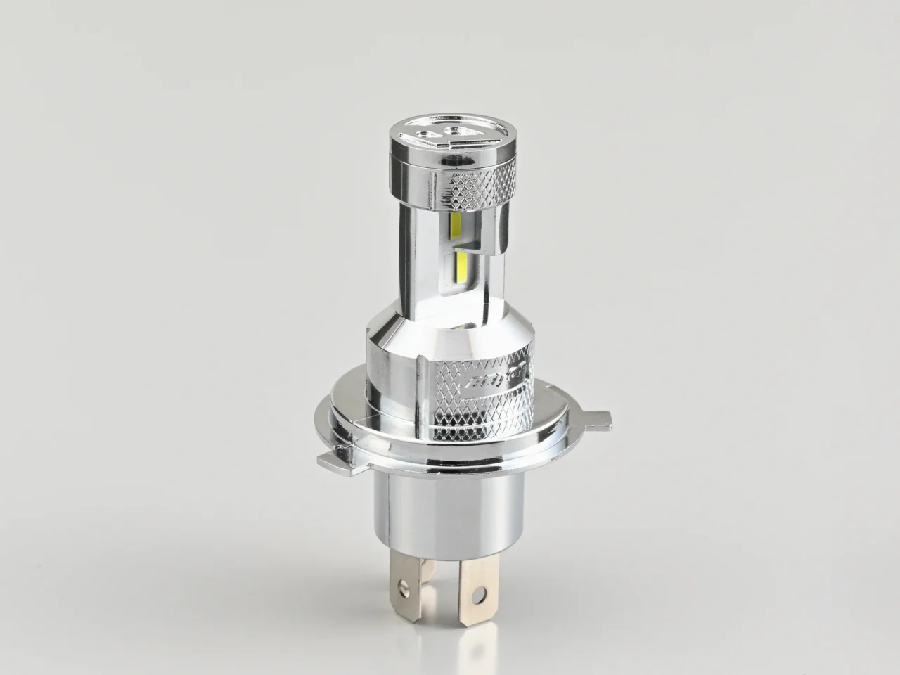LEDヘッドライトバルブ プレシャス・レイ R2|従来品比1.4倍の爆光&コスパ最強のLEDヘッドライトバルブ! デイトナから待望の「プレシャス・レイ」新作2モデルが降臨!