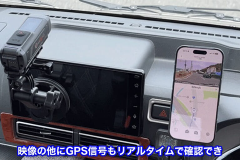 AKEEYO(アキーヨ) AKY-730Pro ドライブレコーダー|「これスゴい…」「デザインも秀逸」タッチ式ディスプレイ搭載の次世代機登場。手のひらサイズにあらゆる機能を凝縮! 配線不要で取り付け簡単な「AKY-730Pro」を紹介