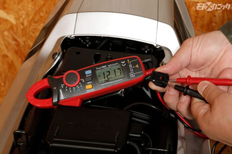 ヒーロー電機|ギボシ端子|<DIY電気工作の必須テクニック>まだエレクトロタップ!? ギボシ端子を使ってスマートモニターをスマートに取り付けよう