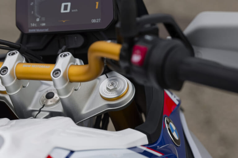 BMW_F450GS GS |Matt RiderJapan のBMW F 450 GS 国際試乗記!
