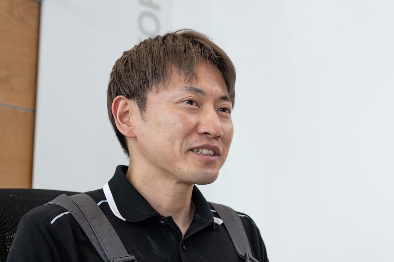 モトラッドミツオカ鈴鹿店|スタッフ|過酷なレースでその高い技術を発揮。モトラッドミツオカ鈴鹿店のメカニックが、鈴鹿8耐を戦った