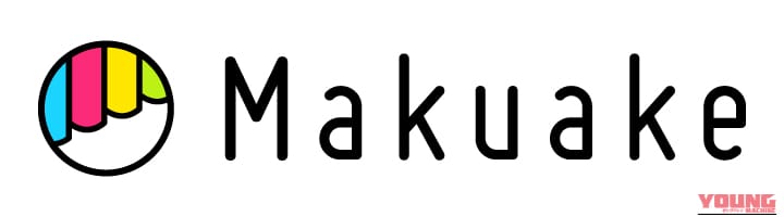 Makuake|積載の限界を突破せよ!デイトナの新兵器「43/RIDEコット」はライダーの救世主となるか!?