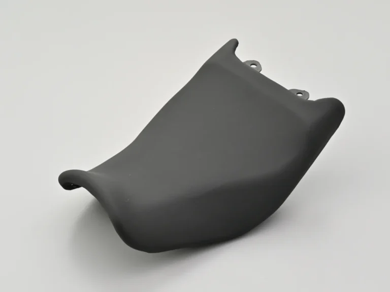 デイトナ_Comfort & Low|Vストローム250SXオーナー必見! デイトナから待望の「Comfort & Low」を極めたシートが登場!