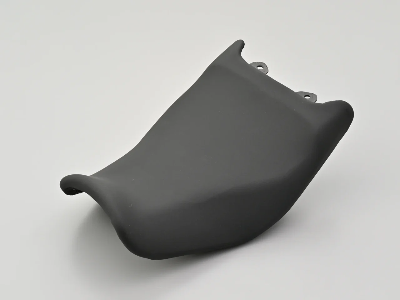 デイトナ_Comfort & Low|Vストローム250SXオーナー必見! デイトナから待望の「Comfort & Low」を極めたシートが登場!