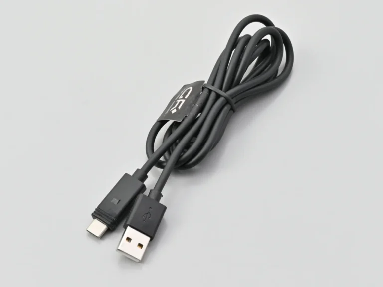 デイトナ_GR XPLORE|磁力でカチッと一発装着! デイトナからQi2対応の急速ワイヤレス充電スマホマウント「GR XPLORE スマートフォンマウント」が一挙登場!