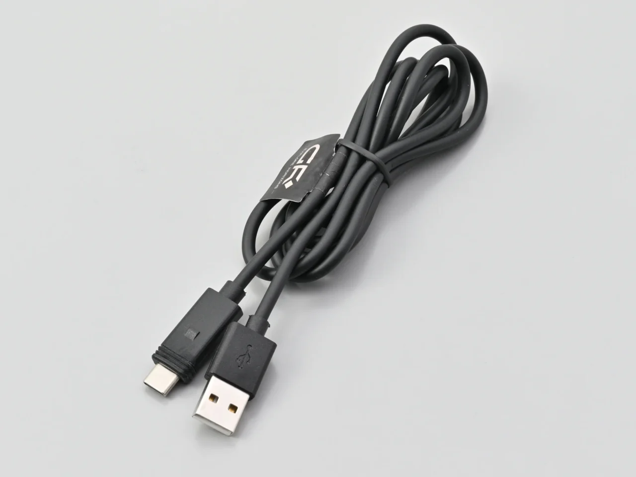 デイトナ_GR XPLORE|磁力でカチッと一発装着! デイトナからQi2対応の急速ワイヤレス充電スマホマウント「GR XPLORE スマートフォンマウント」が一挙登場!