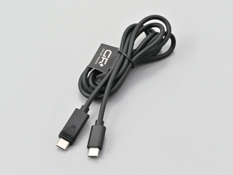 デイトナ_GR XPLORE|磁力でカチッと一発装着! デイトナからQi2対応の急速ワイヤレス充電スマホマウント「GR XPLORE スマートフォンマウント」が一挙登場!