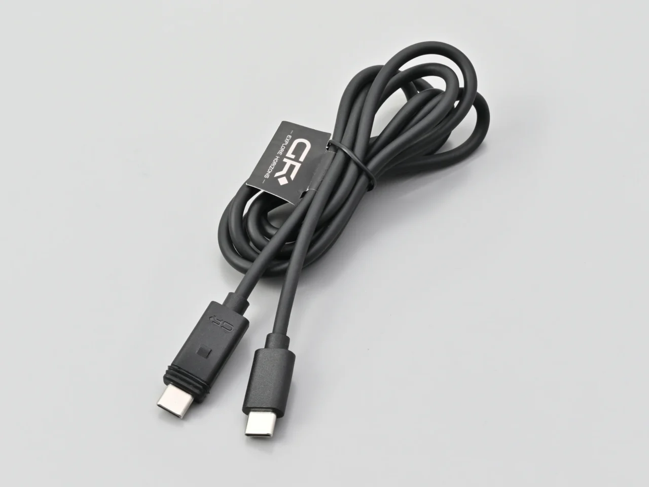 デイトナ_GR XPLORE|磁力でカチッと一発装着! デイトナからQi2対応の急速ワイヤレス充電スマホマウント「GR XPLORE スマートフォンマウント」が一挙登場!