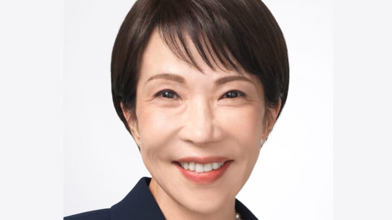 高市総理が語るバイクライフ【高速2人乗り解禁などオートバイ議連創設のキーパーソン】愛車や希望ナンバー制にも言及、ライダーへのメッセージも