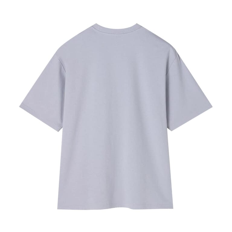 WORKMAN シン・呼吸する半袖Tシャツ｜汗をかいても即ドライで、メッシュジャケットを活かす。ワークマンの「激涼インナー」4種で、まだまだ厳しい残暑のツーリングをどこまでも快適に