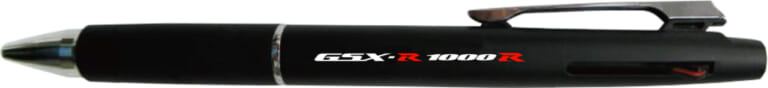 GSX-S/R Meeting 2026｜聖地・浜松が再び熱く燃える！「GSX-S/R Meeting 2026」開催決定＆本日8/4から限定グッズの事前Web通販が電撃スタートだッ!!