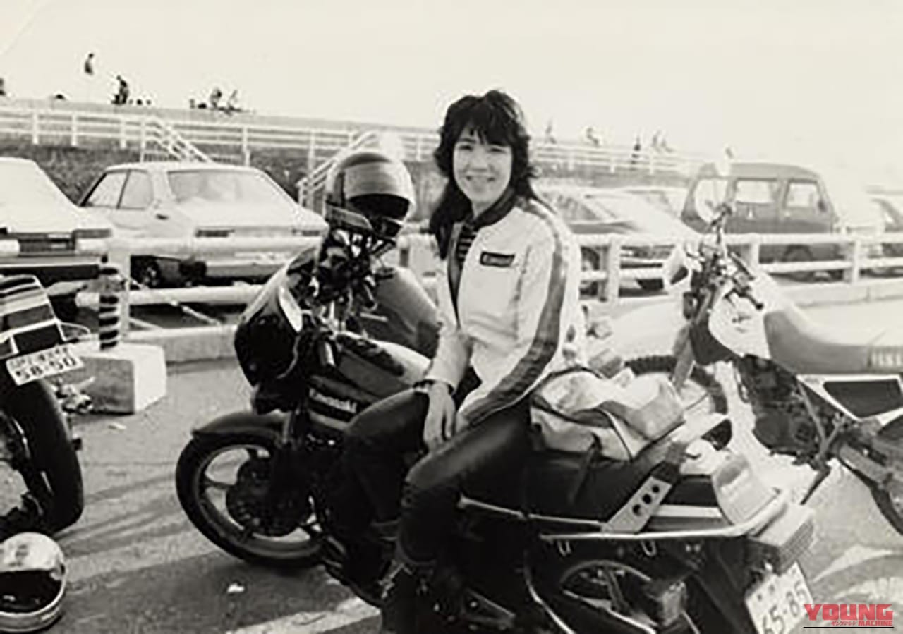 ｜高市総理が語るバイクライフ【高速2人乗り解禁などオートバイ議連創設のキーパーソン】愛車や希望ナンバー制にも言及、ライダーへのメッセージも