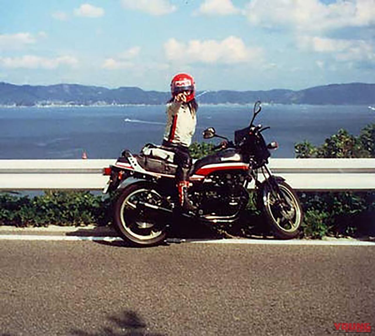 ｜高市総理が語るバイクライフ【高速2人乗り解禁などオートバイ議連創設のキーパーソン】愛車や希望ナンバー制にも言及、ライダーへのメッセージも
