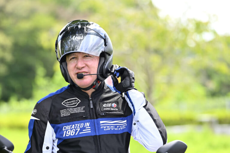 JESIMAIK バイクインカムH7S|なんと1万6980円なのにメッシュ&ネットワーク通話も可能でコスパ最強なインカム【”業界初のBluetooth 6.0のチップ”を搭載したJESIMAIK バイクインカムH7S】登場!