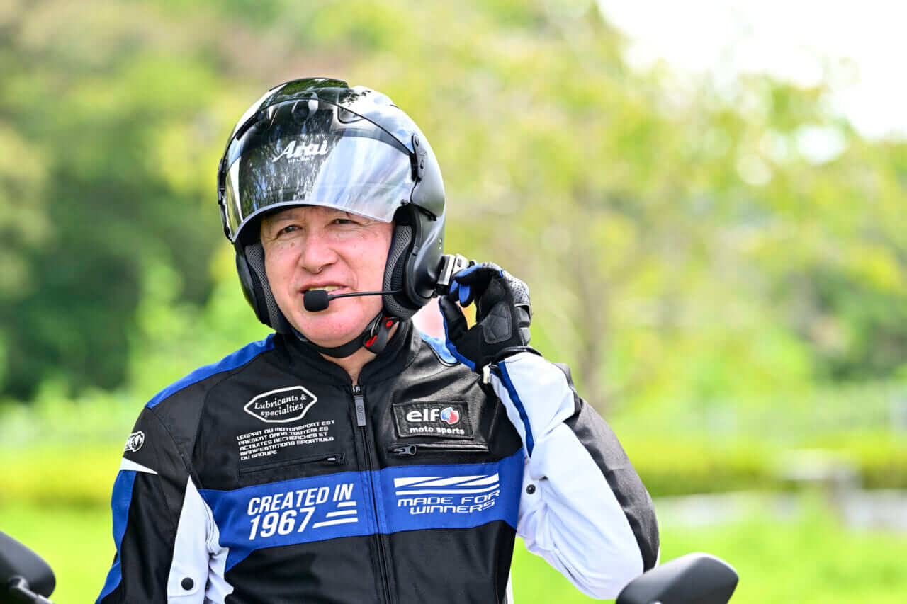 JESIMAIK バイクインカムH7S|なんと1万6980円なのにメッシュ&ネットワーク通話も可能でコスパ最強なインカム【”業界初のBluetooth 6.0のチップ”を搭載したJESIMAIK バイクインカムH7S】登場!